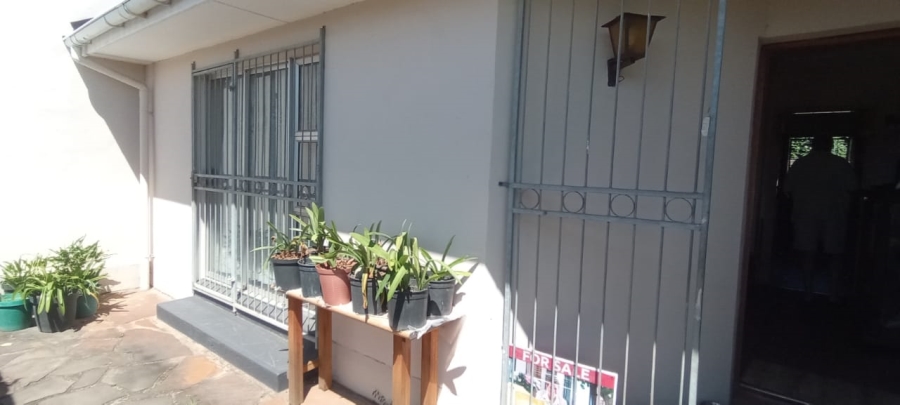 3 Bedroom Property for Sale in Amalinda Eastern Cape
